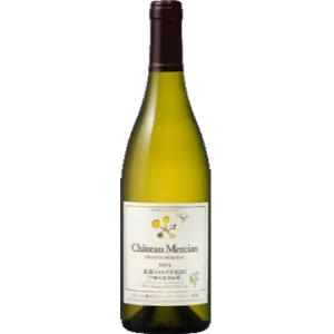 北信シャルドネ